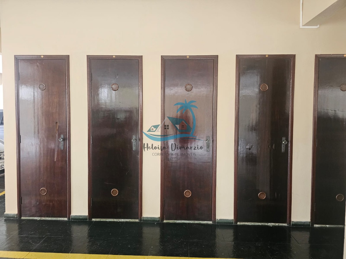 Apartamento, 2 quartos, 75 m² - Foto 11