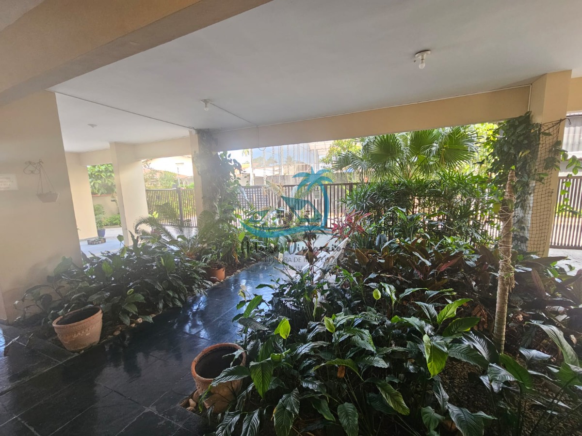 Apartamento, 2 quartos, 75 m² - Foto 12