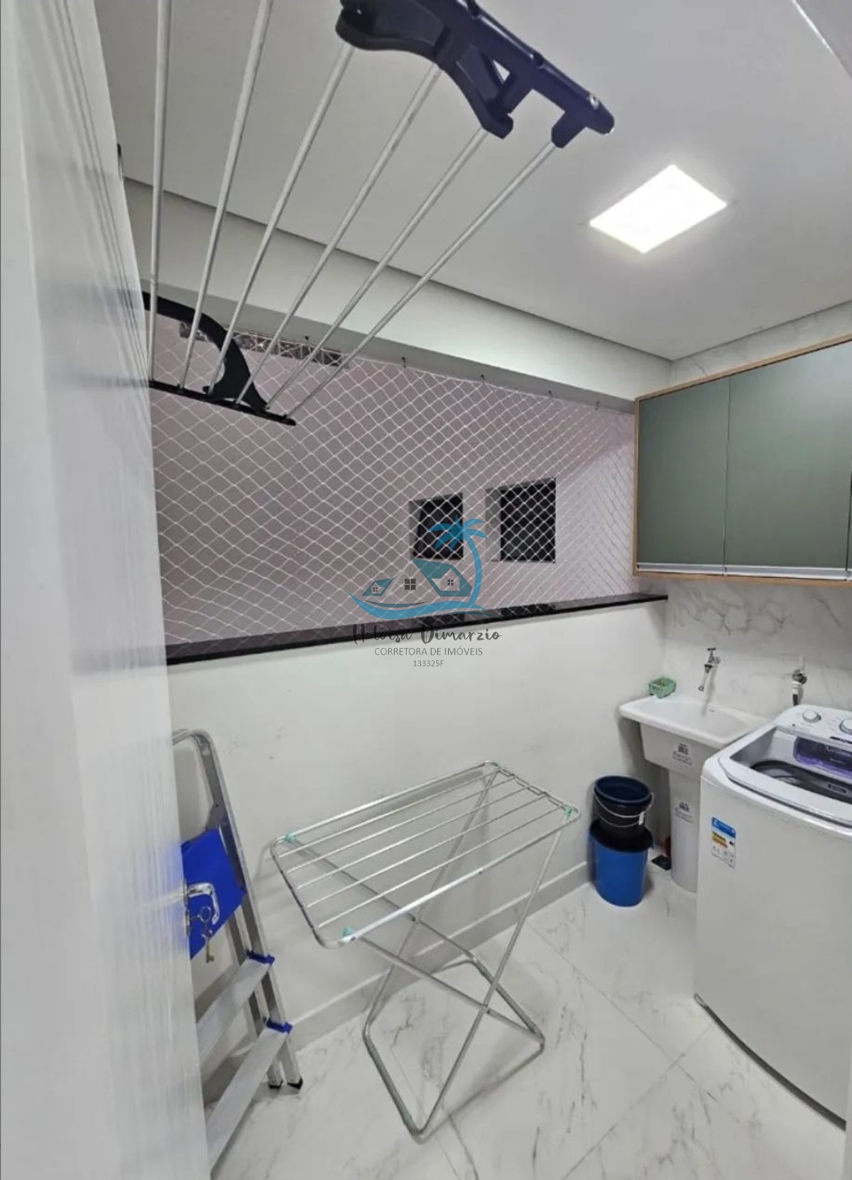Apartamento, 2 quartos, 75 m² - Foto 17