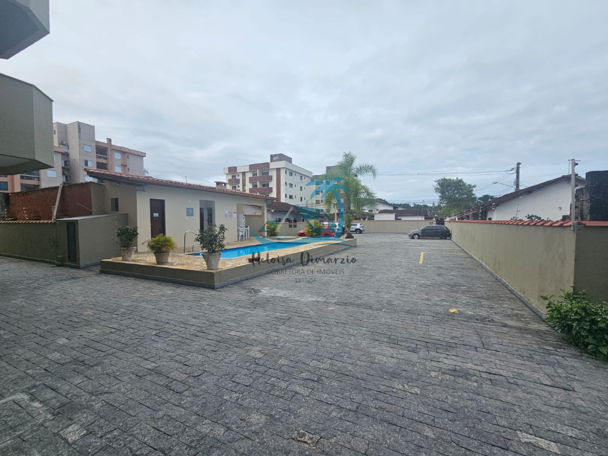 Apartamento, 2 quartos, 75 m² - Foto 21