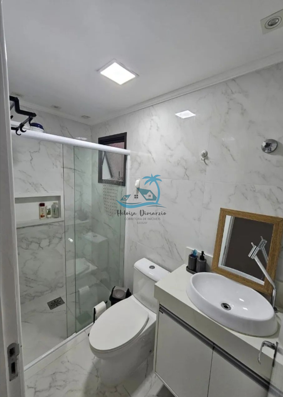 Apartamento, 2 quartos, 75 m² - Foto 10