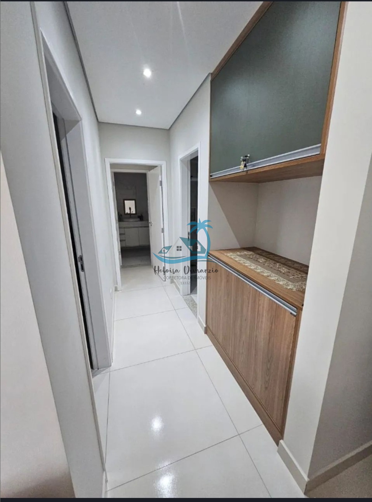 Apartamento, 2 quartos, 75 m² - Foto 4