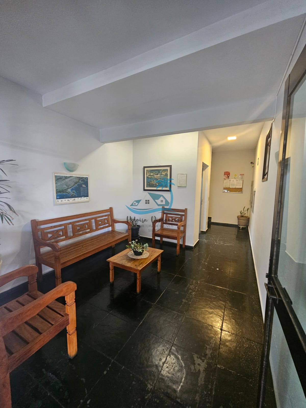 Apartamento, 2 quartos, 75 m² - Foto 20