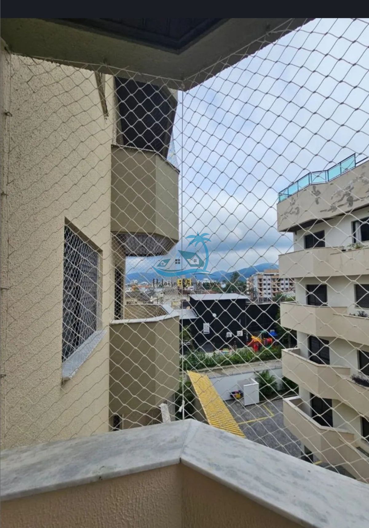 Apartamento, 2 quartos, 75 m² - Foto 16
