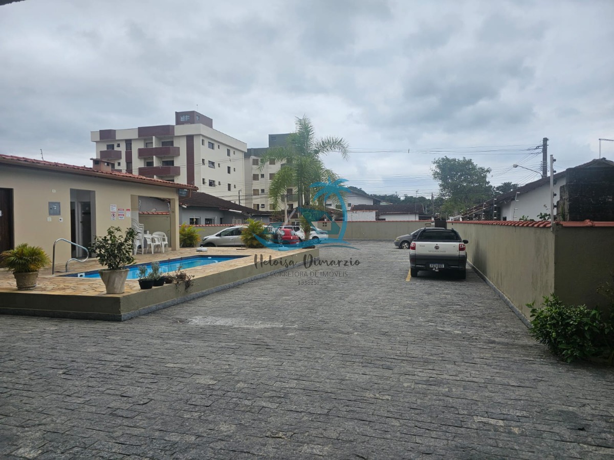 Apartamento, 2 quartos, 75 m² - Foto 18