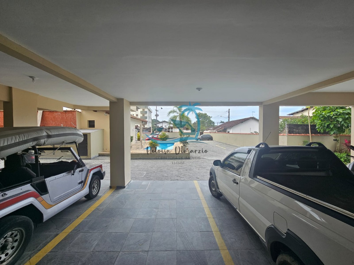 Apartamento, 2 quartos, 75 m² - Foto 22