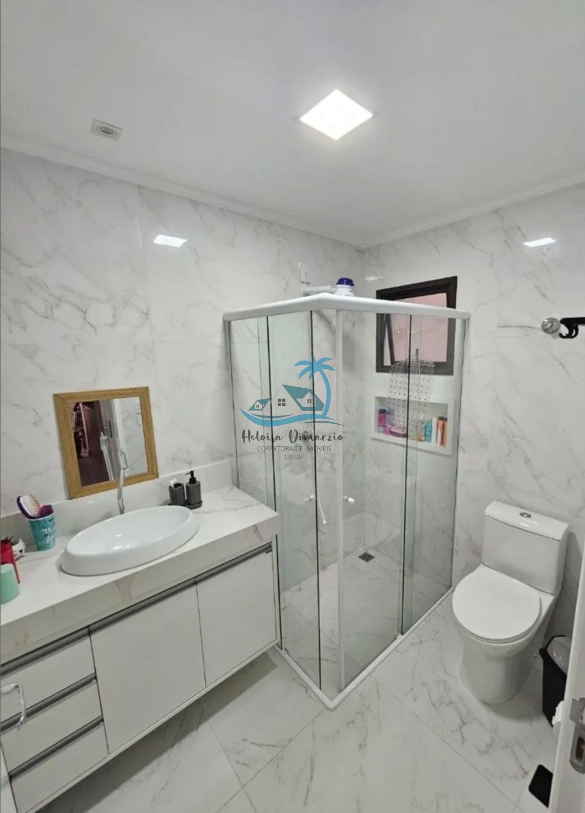 Apartamento, 2 quartos, 75 m² - Foto 9