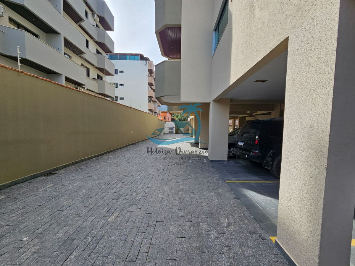 Apartamento, 2 quartos, 75 m² - Foto 14