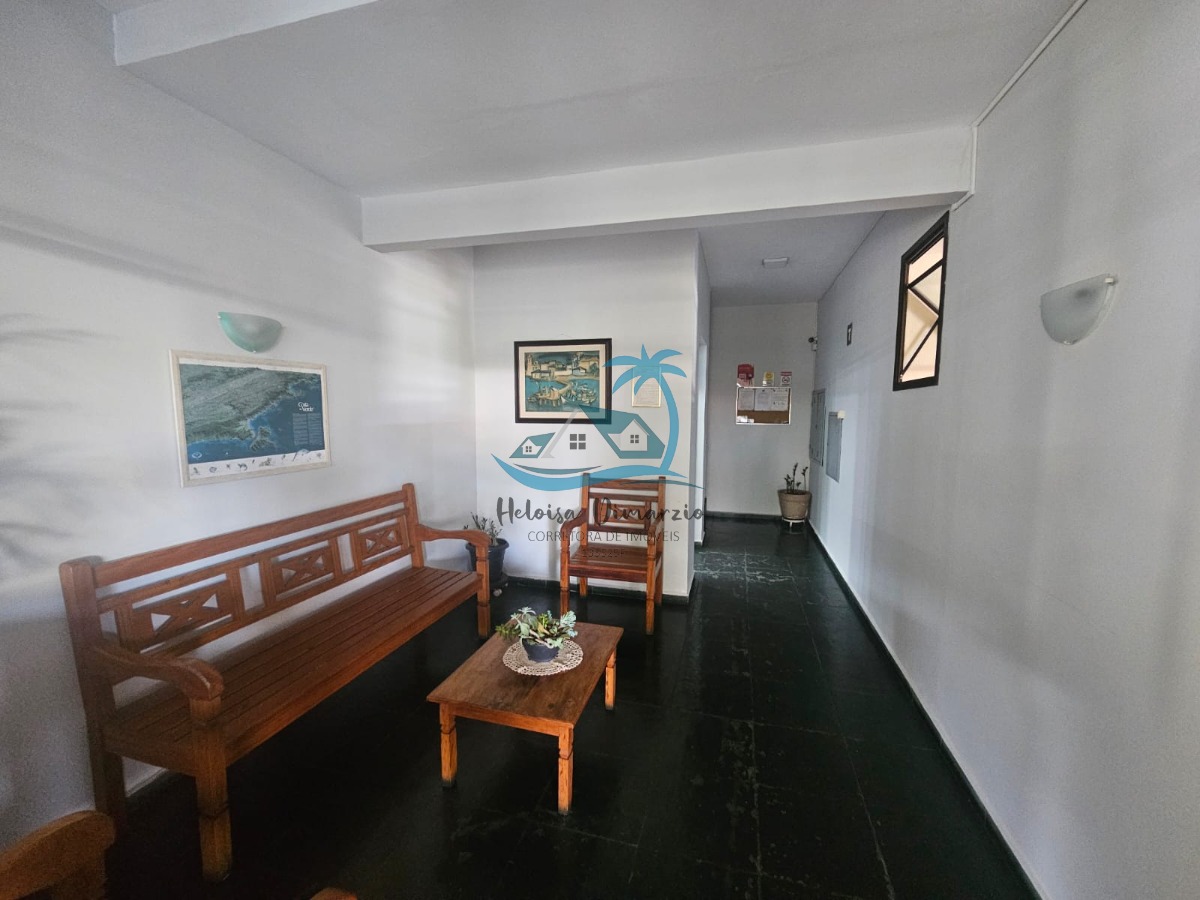 Apartamento, 2 quartos, 75 m² - Foto 19