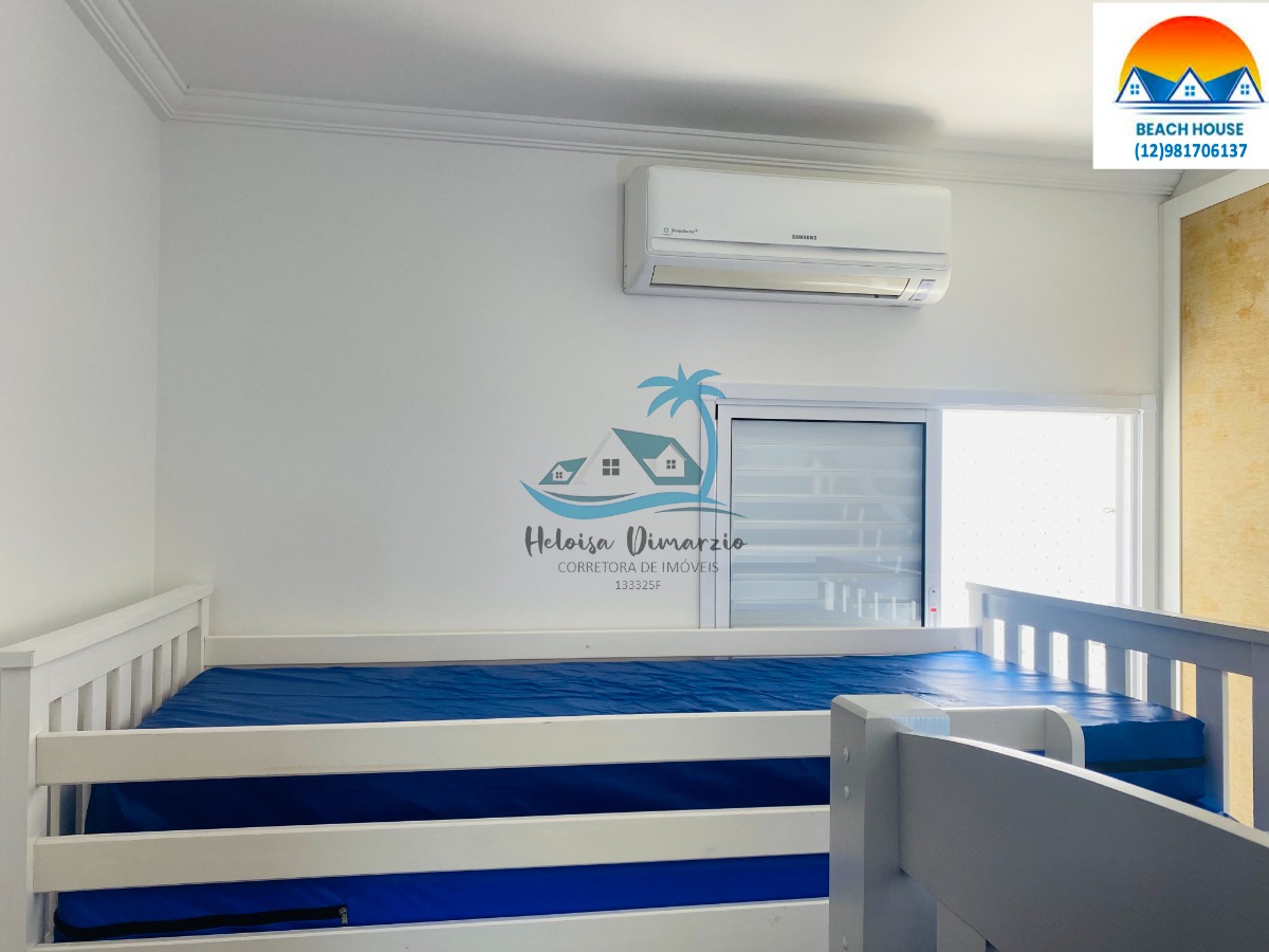 Apartamento, 2 quartos, 82 m² - Foto 24