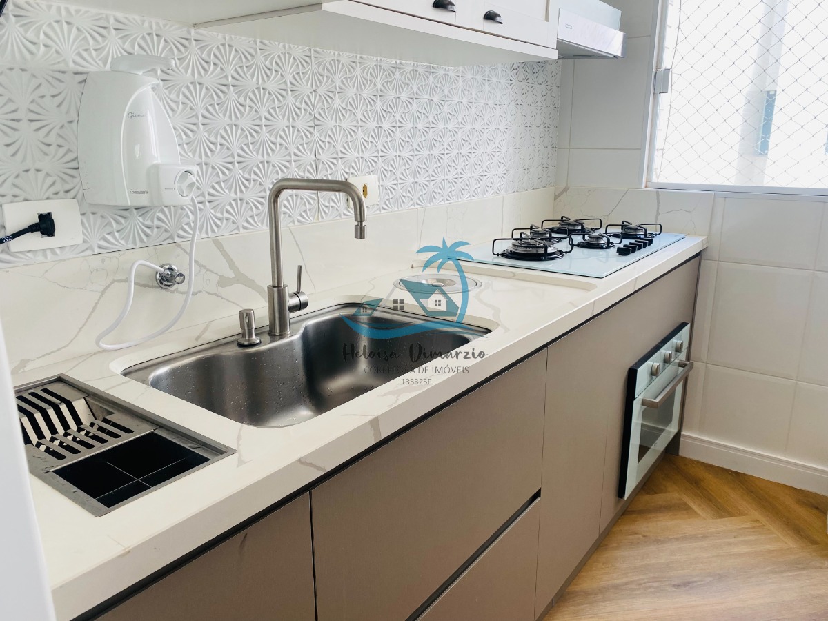 Apartamento, 2 quartos, 82 m² - Foto 13