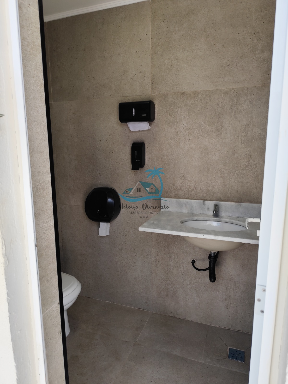 Apartamento, 2 quartos, 82 m² - Foto 26