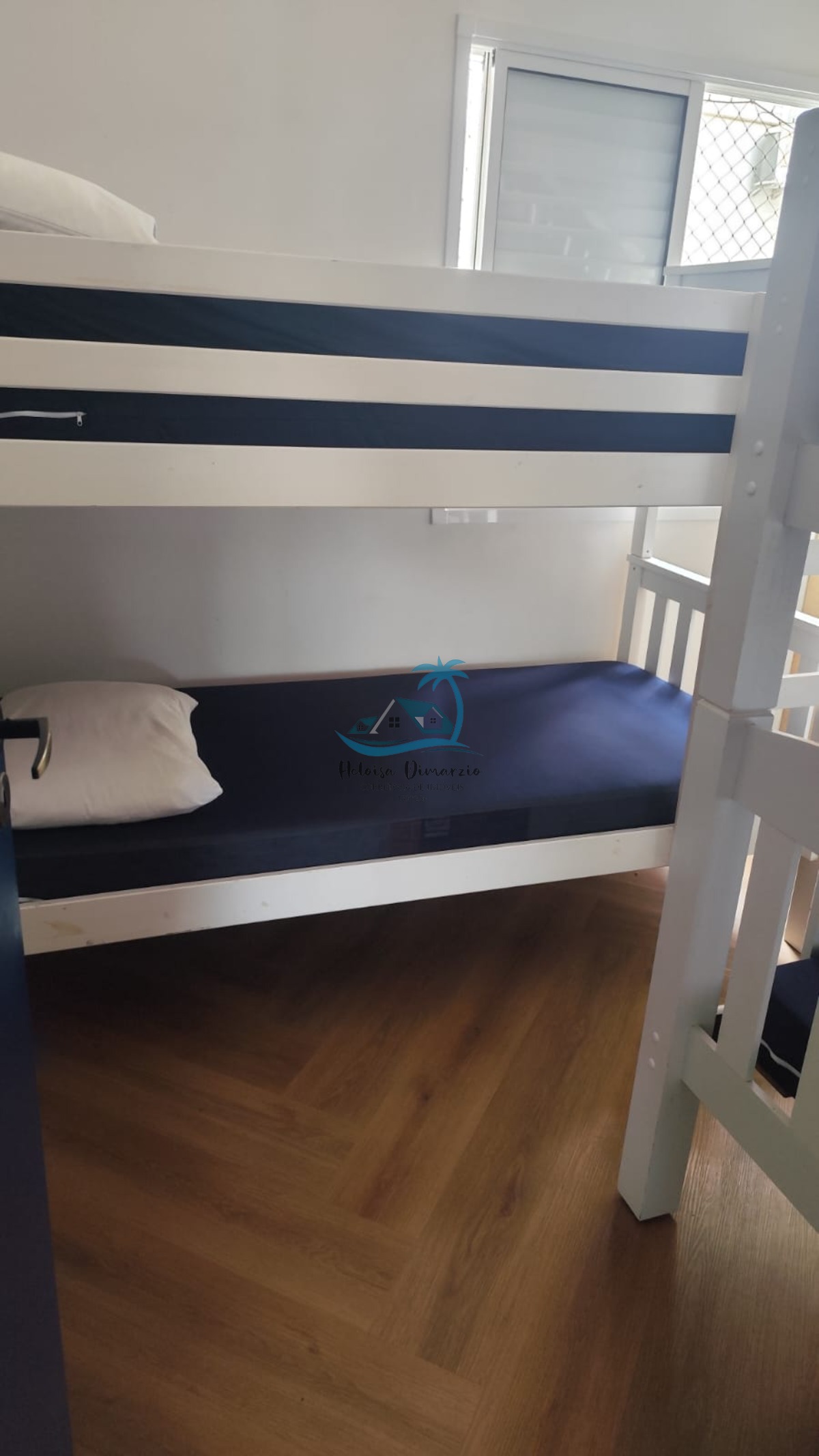 Apartamento, 2 quartos, 82 m² - Foto 23