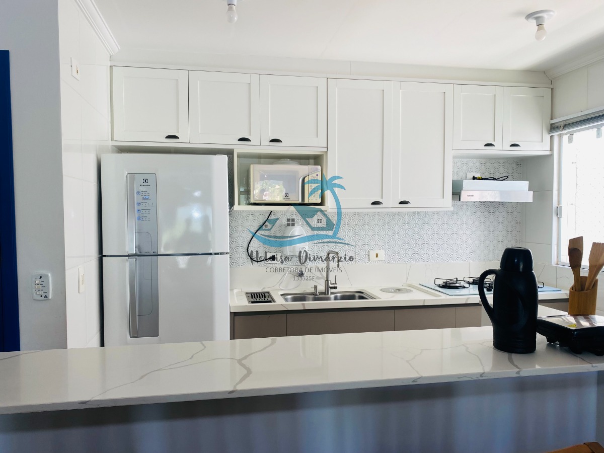 Apartamento, 2 quartos, 82 m² - Foto 15