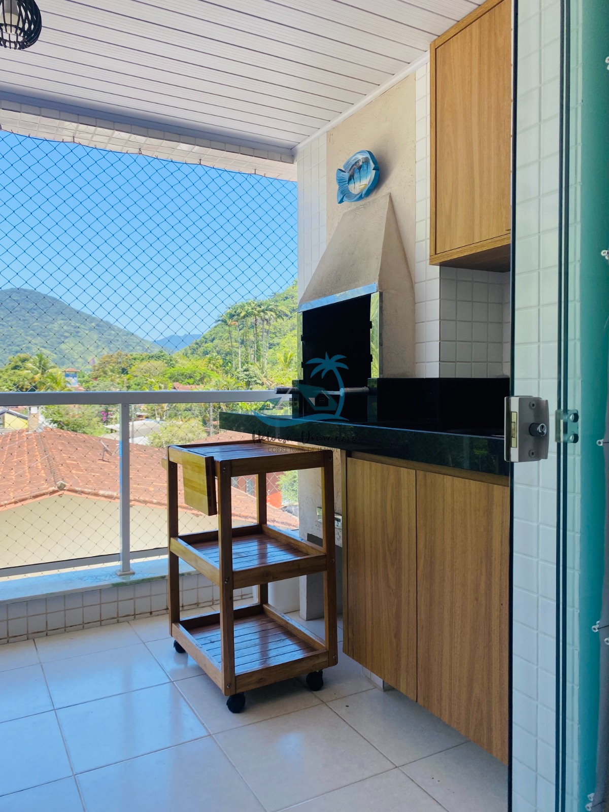 Apartamento, 2 quartos, 82 m² - Foto 9