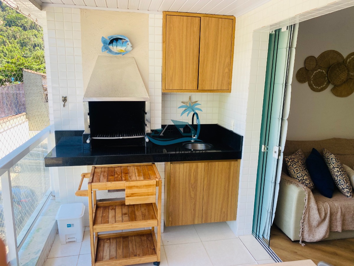 Apartamento, 2 quartos, 82 m² - Foto 11