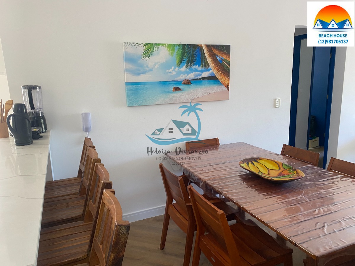 Apartamento, 2 quartos, 82 m² - Foto 10
