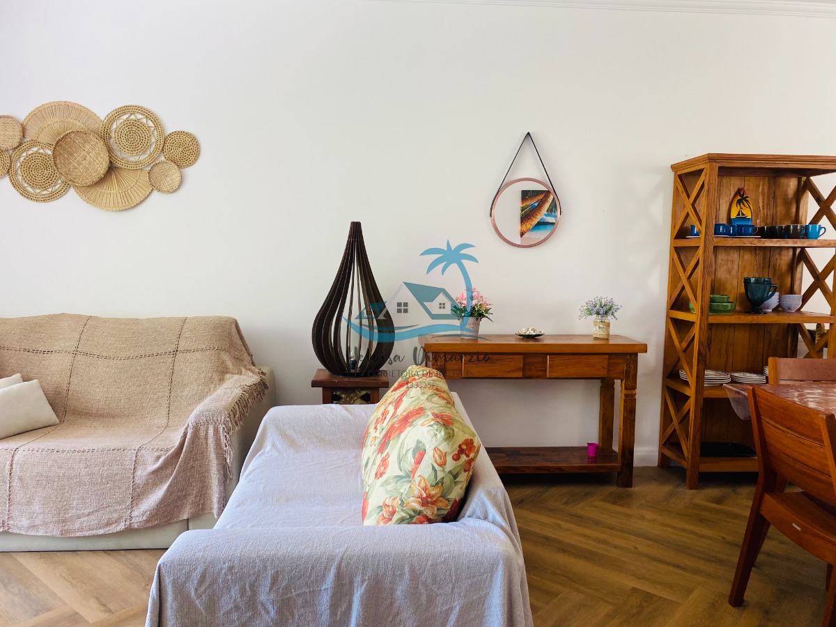 Apartamento, 2 quartos, 82 m² - Foto 5