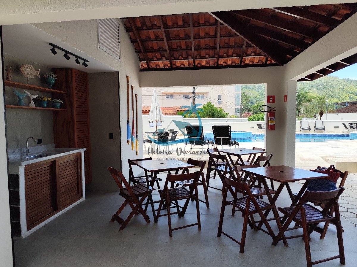 Apartamento, 2 quartos, 82 m² - Foto 33