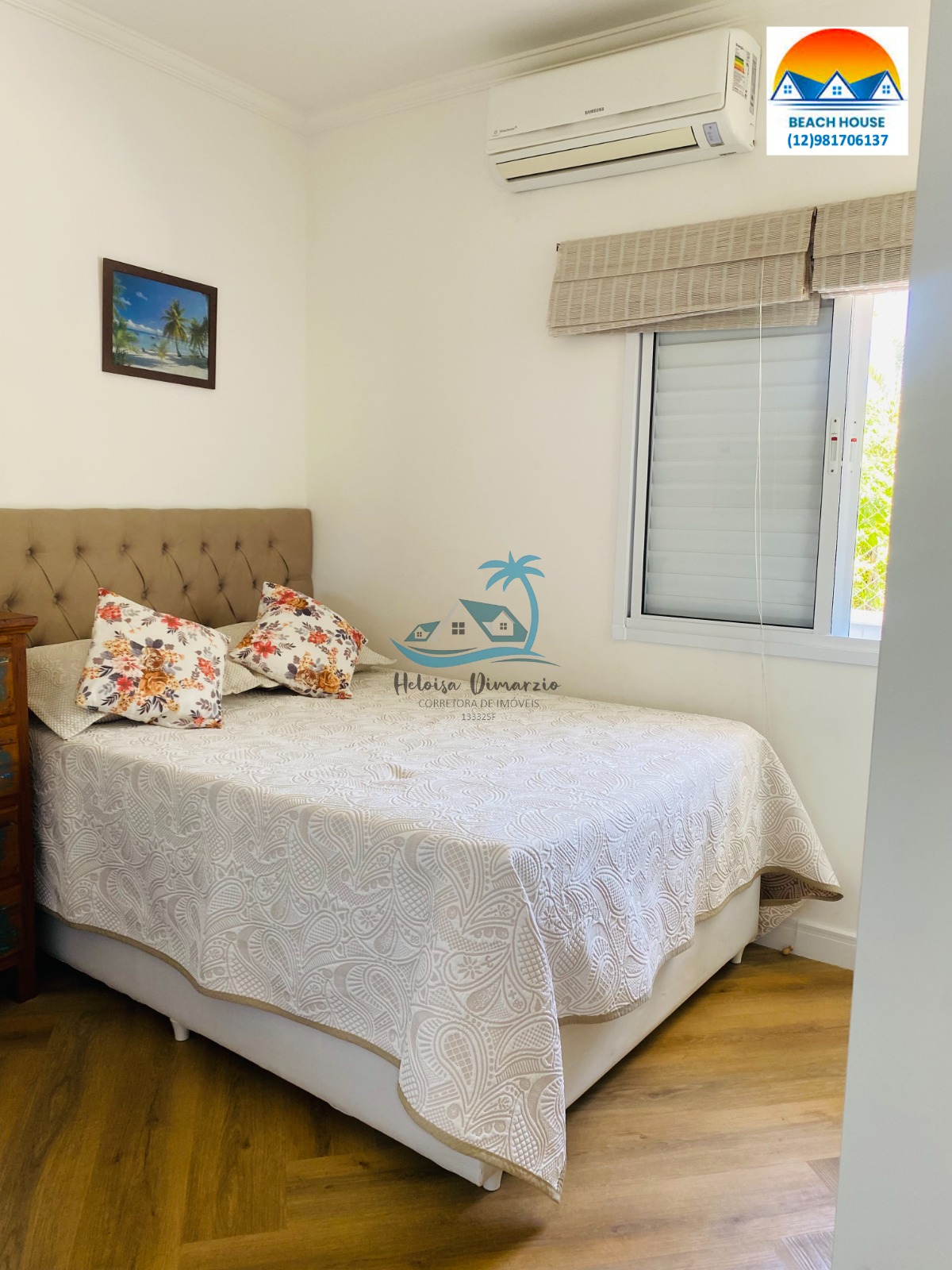 Apartamento, 2 quartos, 82 m² - Foto 19