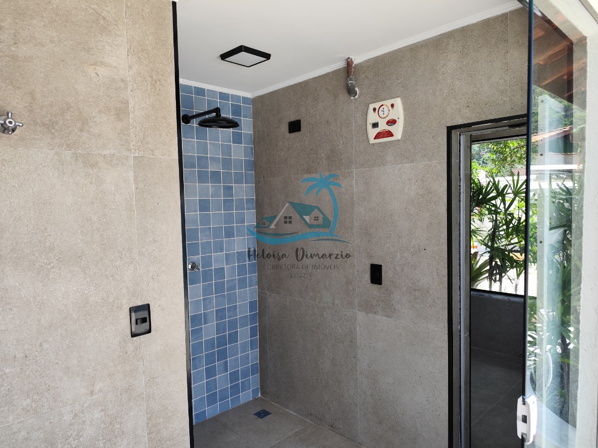 Apartamento, 2 quartos, 82 m² - Foto 27