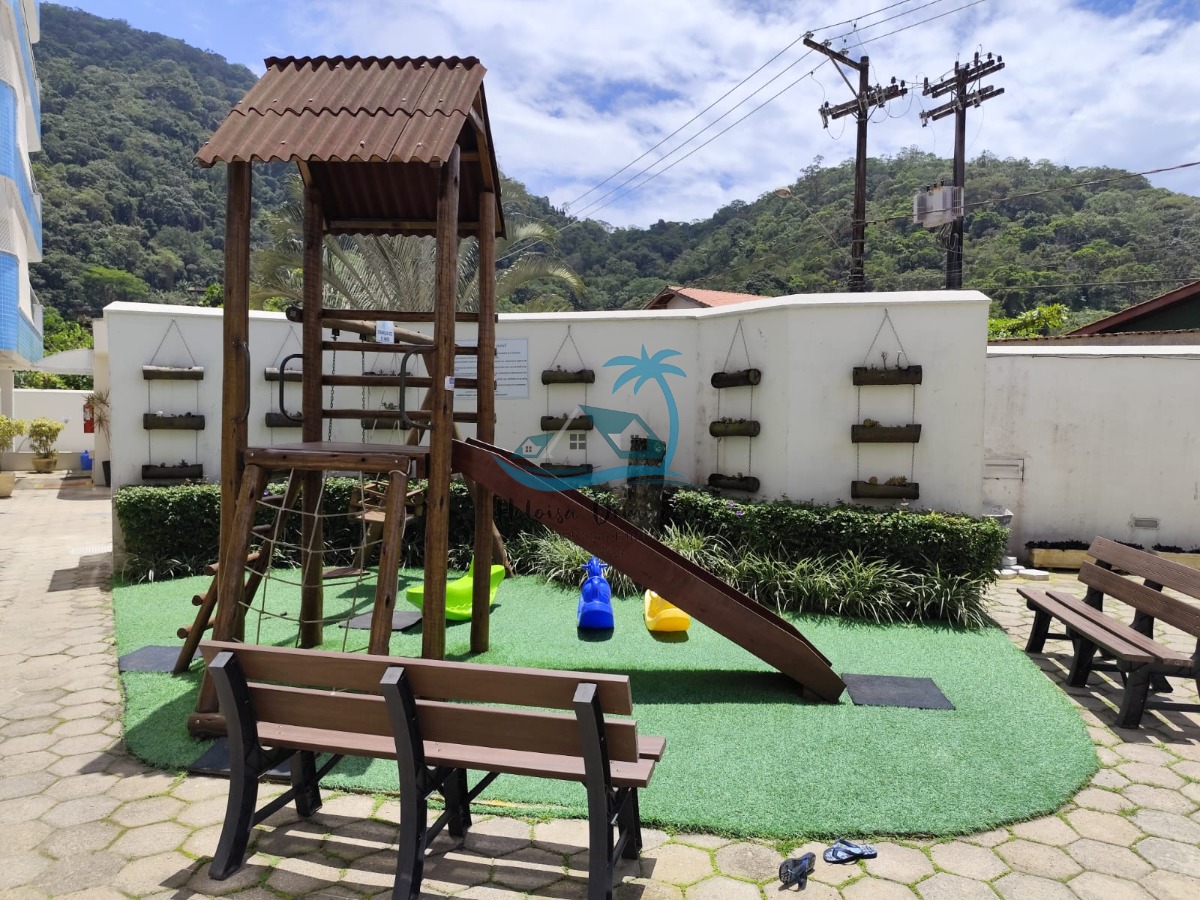 Apartamento, 2 quartos, 82 m² - Foto 31