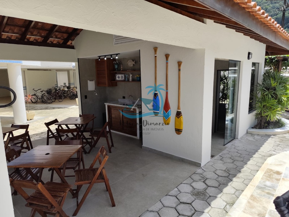 Apartamento, 2 quartos, 82 m² - Foto 32