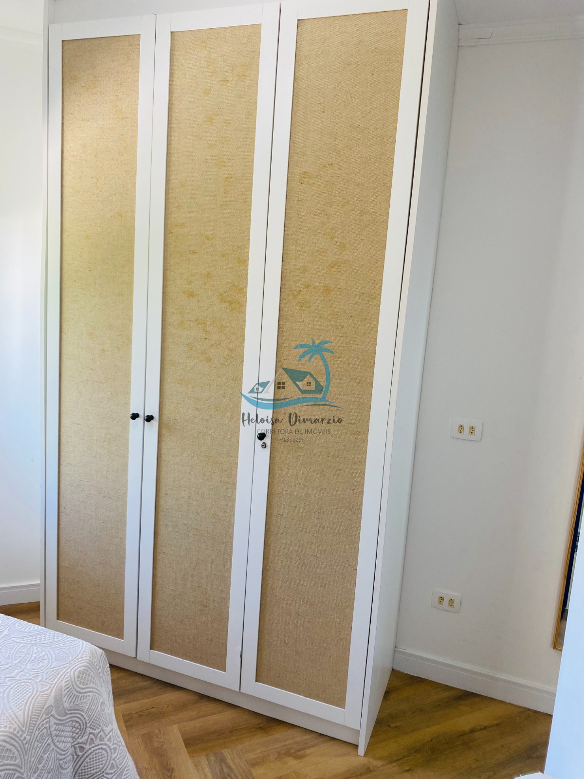 Apartamento, 2 quartos, 82 m² - Foto 20