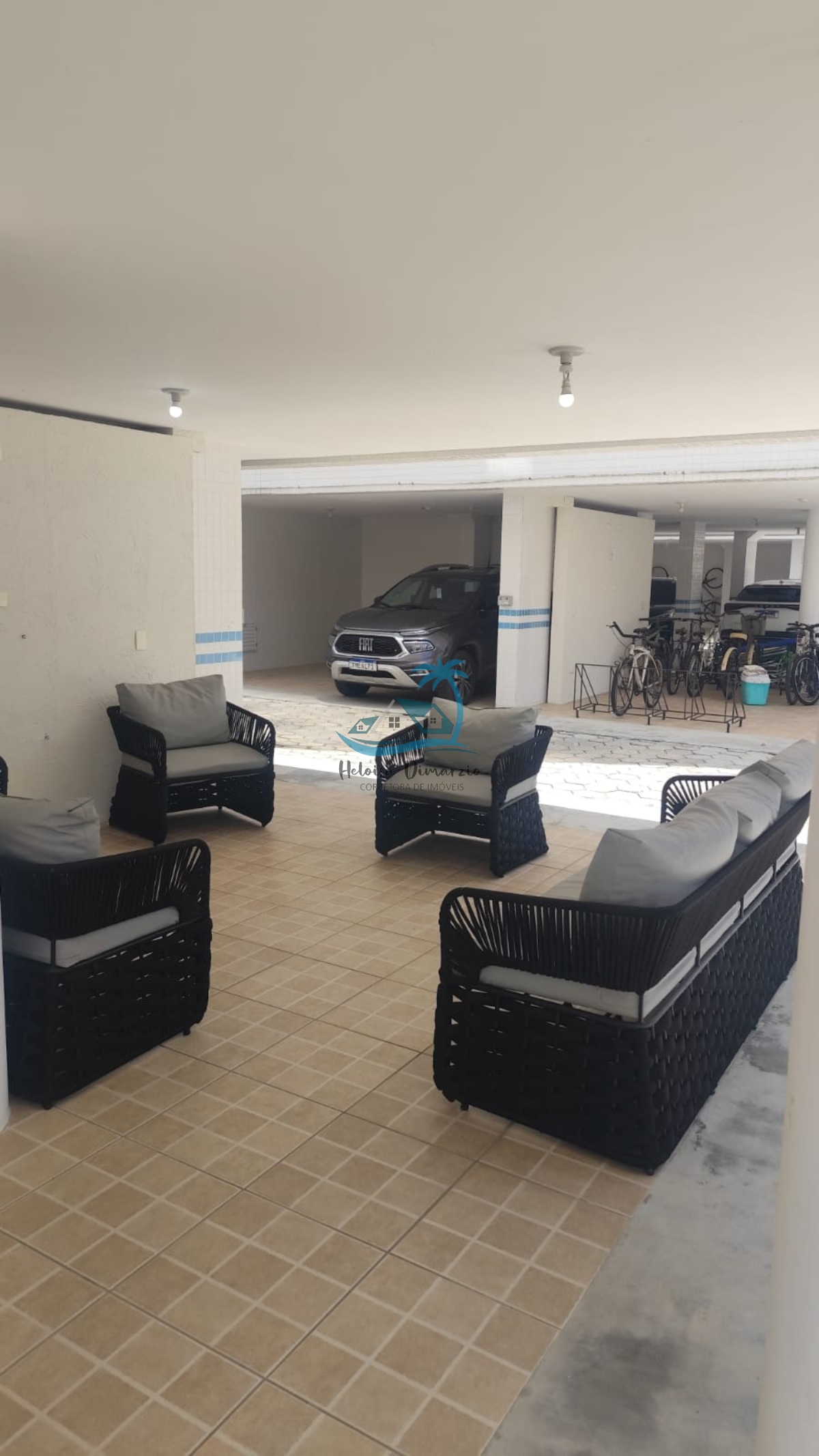 Apartamento, 2 quartos, 82 m² - Foto 34