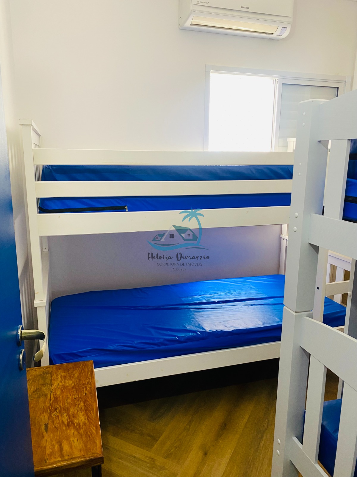 Apartamento, 2 quartos, 82 m² - Foto 22