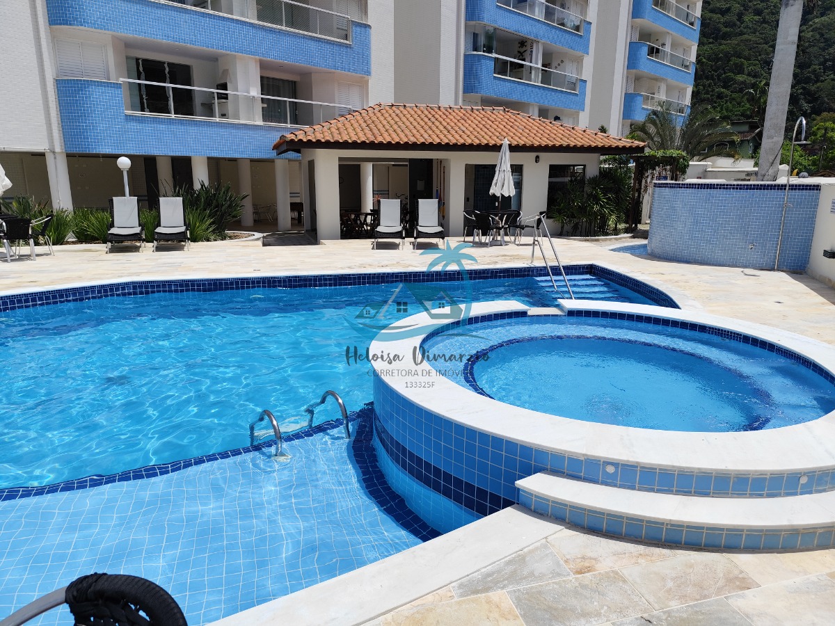 Apartamento, 2 quartos, 82 m² - Foto 37