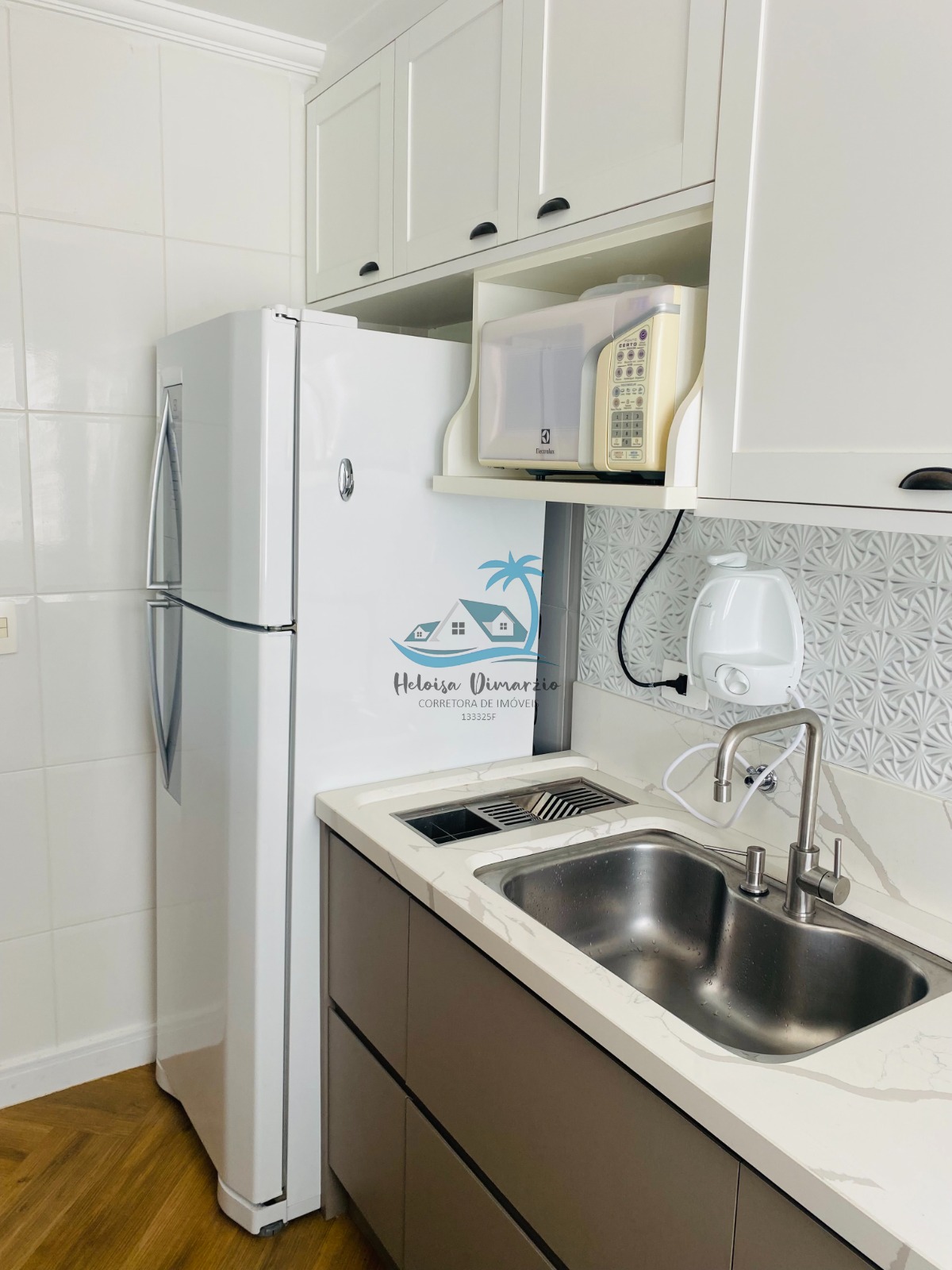 Apartamento, 2 quartos, 82 m² - Foto 29