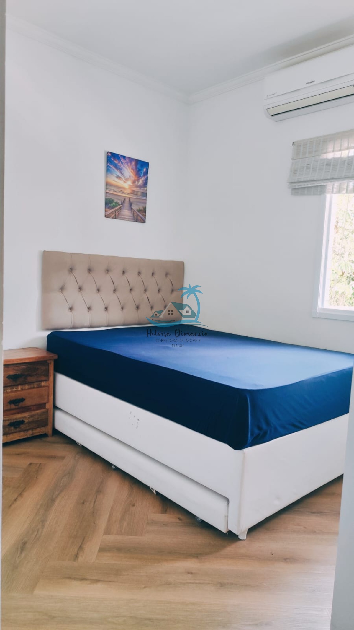 Apartamento, 2 quartos, 82 m² - Foto 21