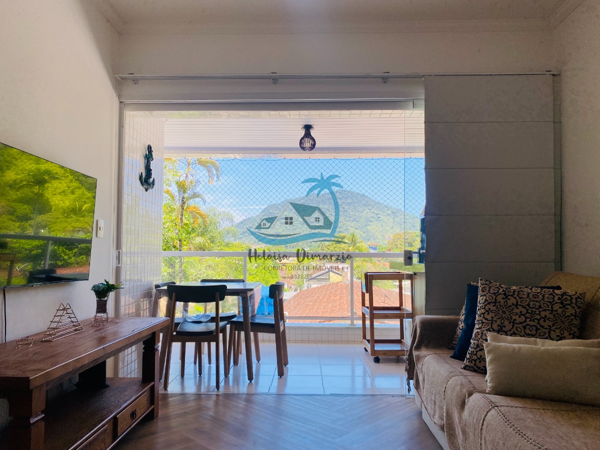 Apartamento, 2 quartos, 82 m² - Foto 8