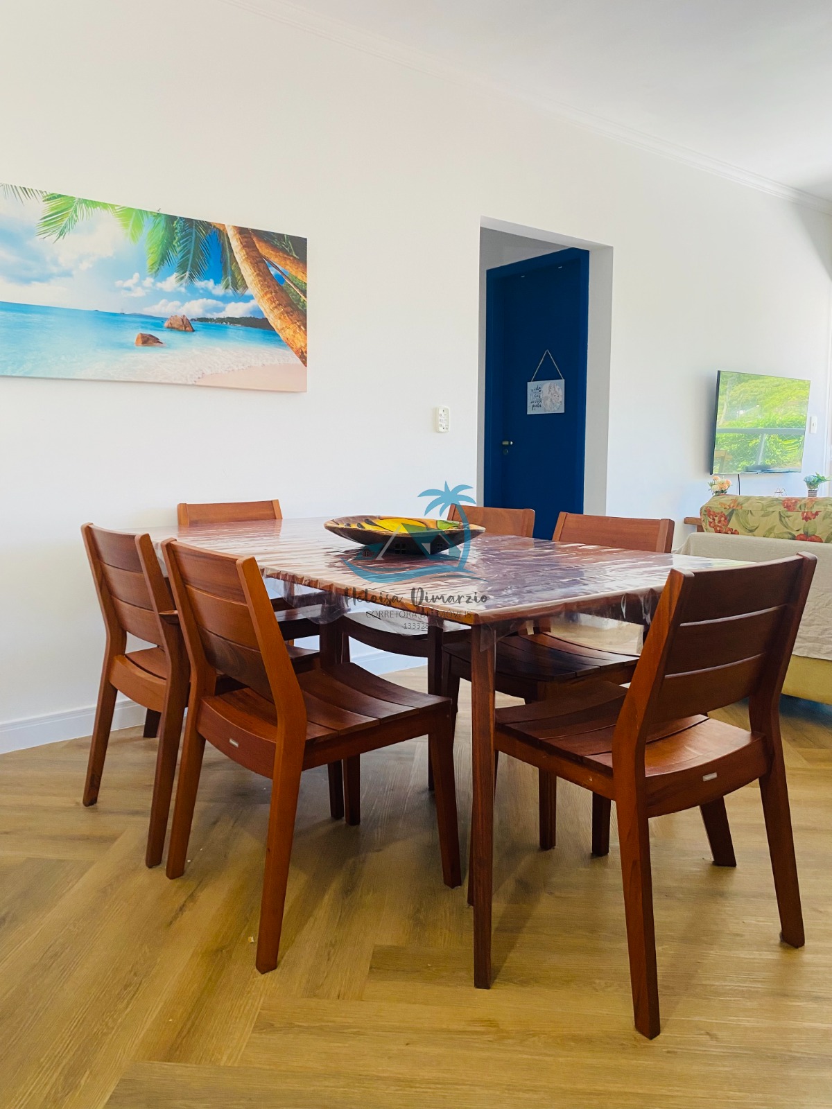 Apartamento, 2 quartos, 82 m² - Foto 17