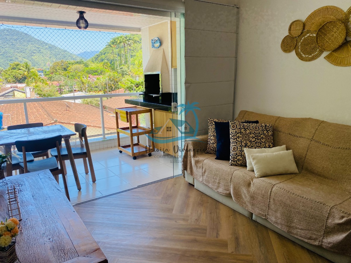 Apartamento, 2 quartos, 82 m² - Foto 7