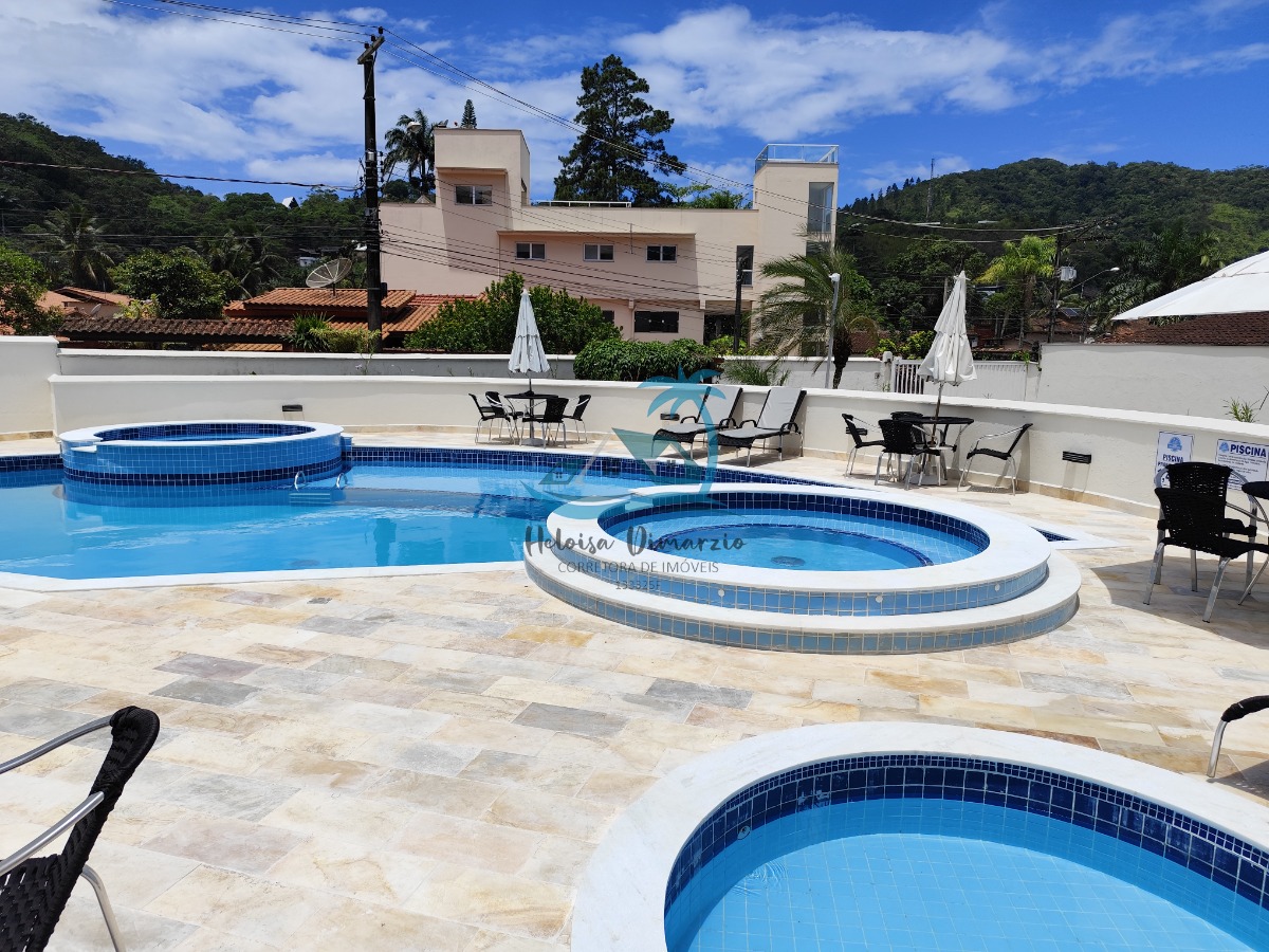 Apartamento, 2 quartos, 82 m² - Foto 38
