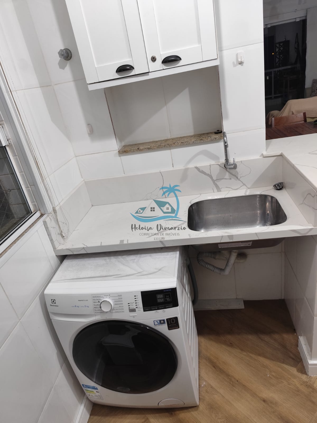 Apartamento, 2 quartos, 82 m² - Foto 25