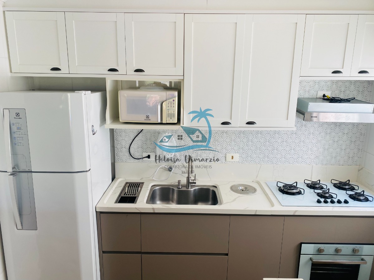 Apartamento, 2 quartos, 82 m² - Foto 14