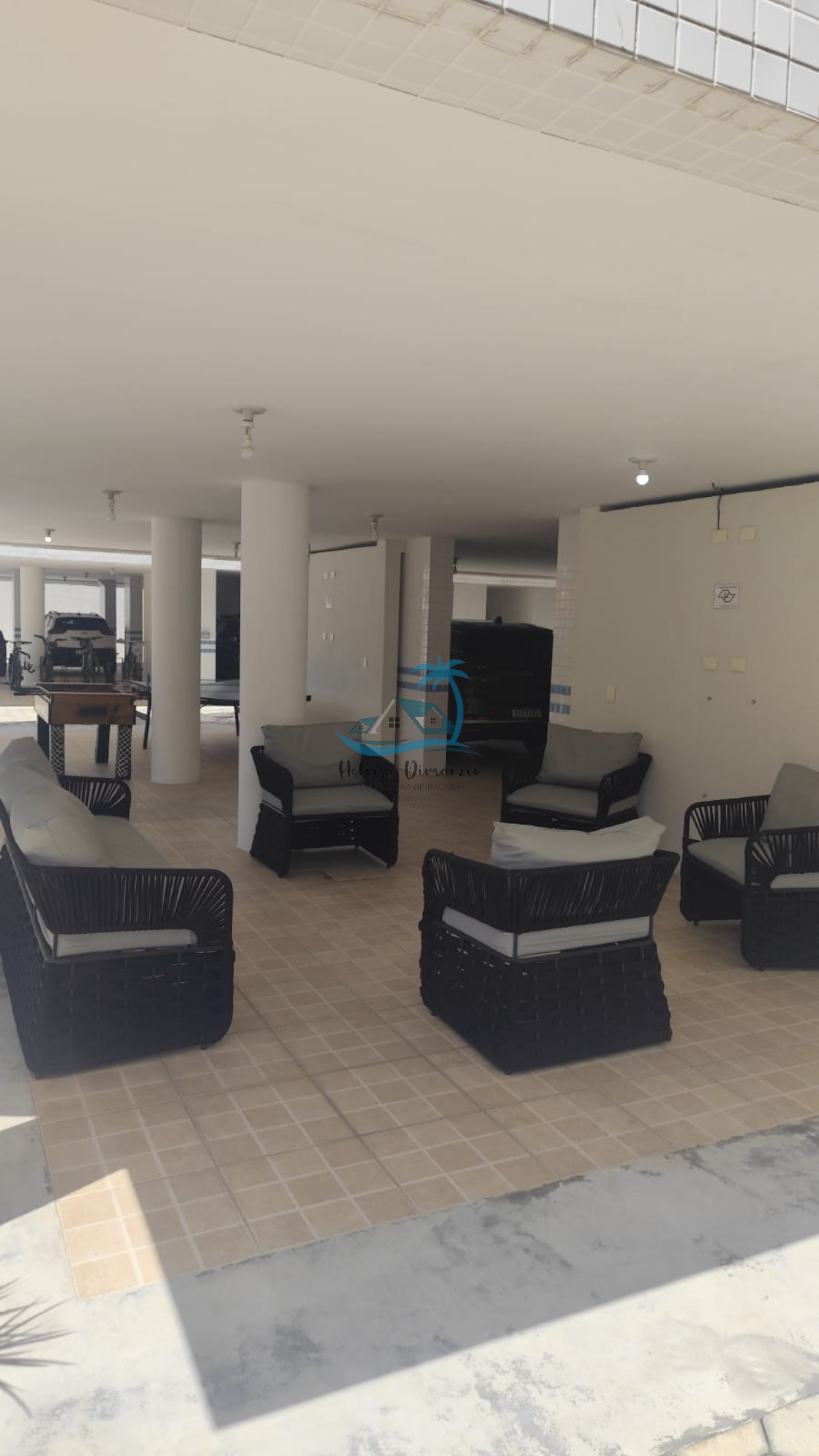 Apartamento, 2 quartos, 82 m² - Foto 35