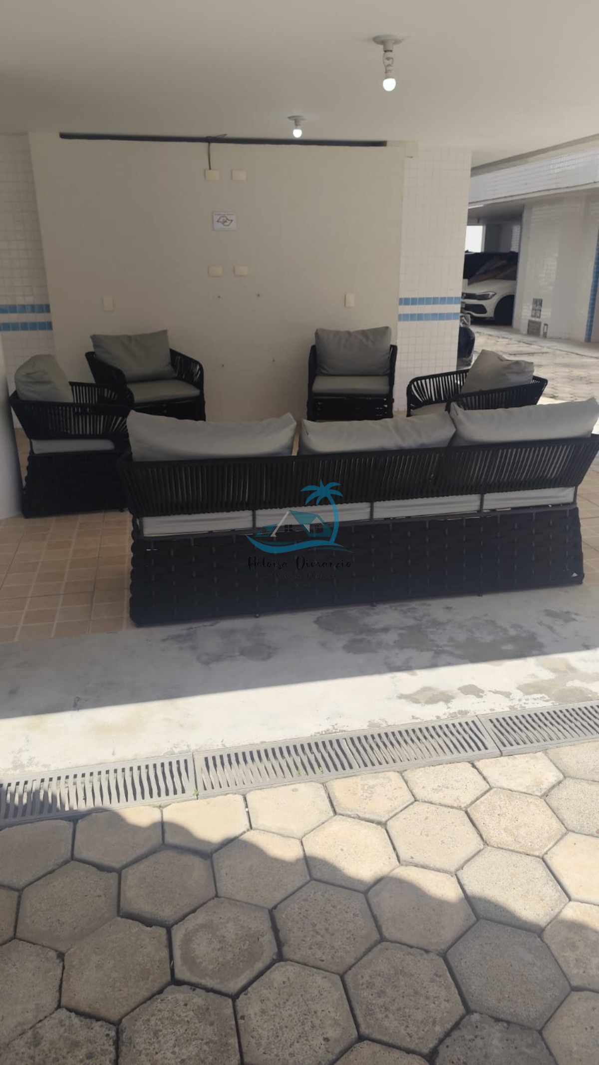 Apartamento, 2 quartos, 82 m² - Foto 36