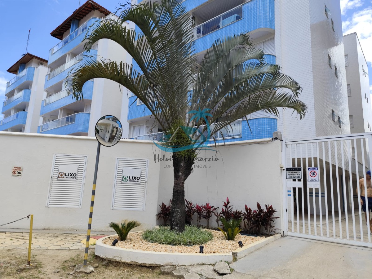 Apartamento, 2 quartos, 82 m² - Foto 2