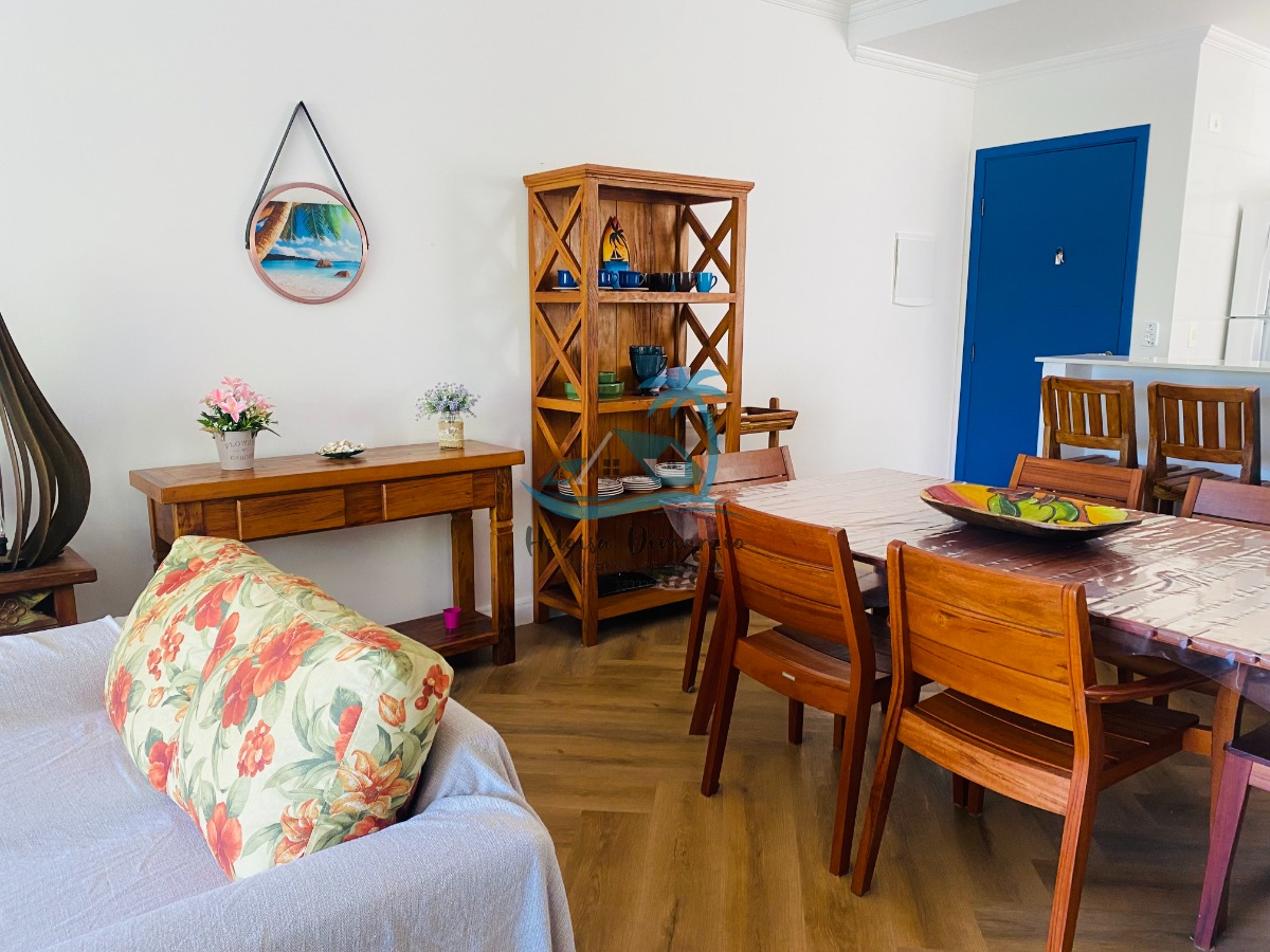 Apartamento, 2 quartos, 82 m² - Foto 12