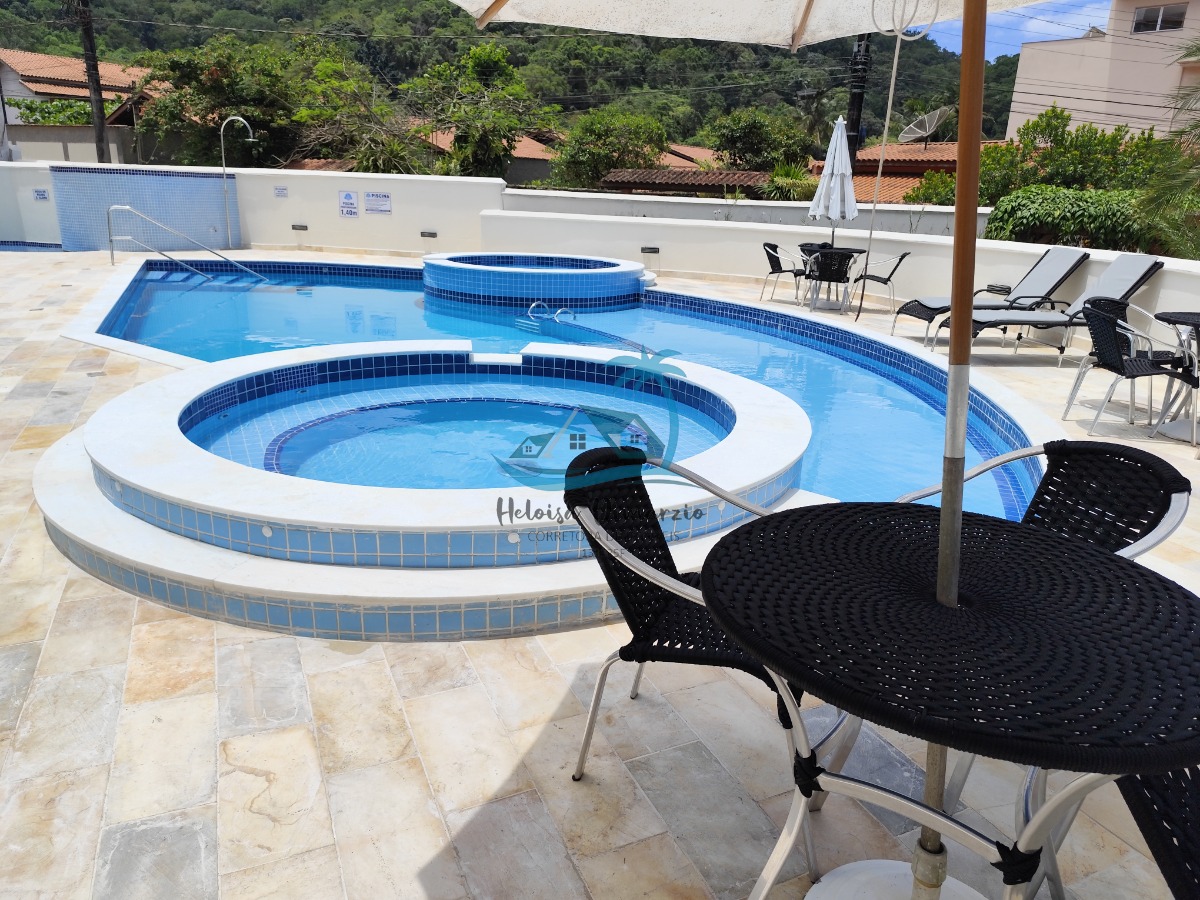 Apartamento, 2 quartos, 82 m² - Foto 39