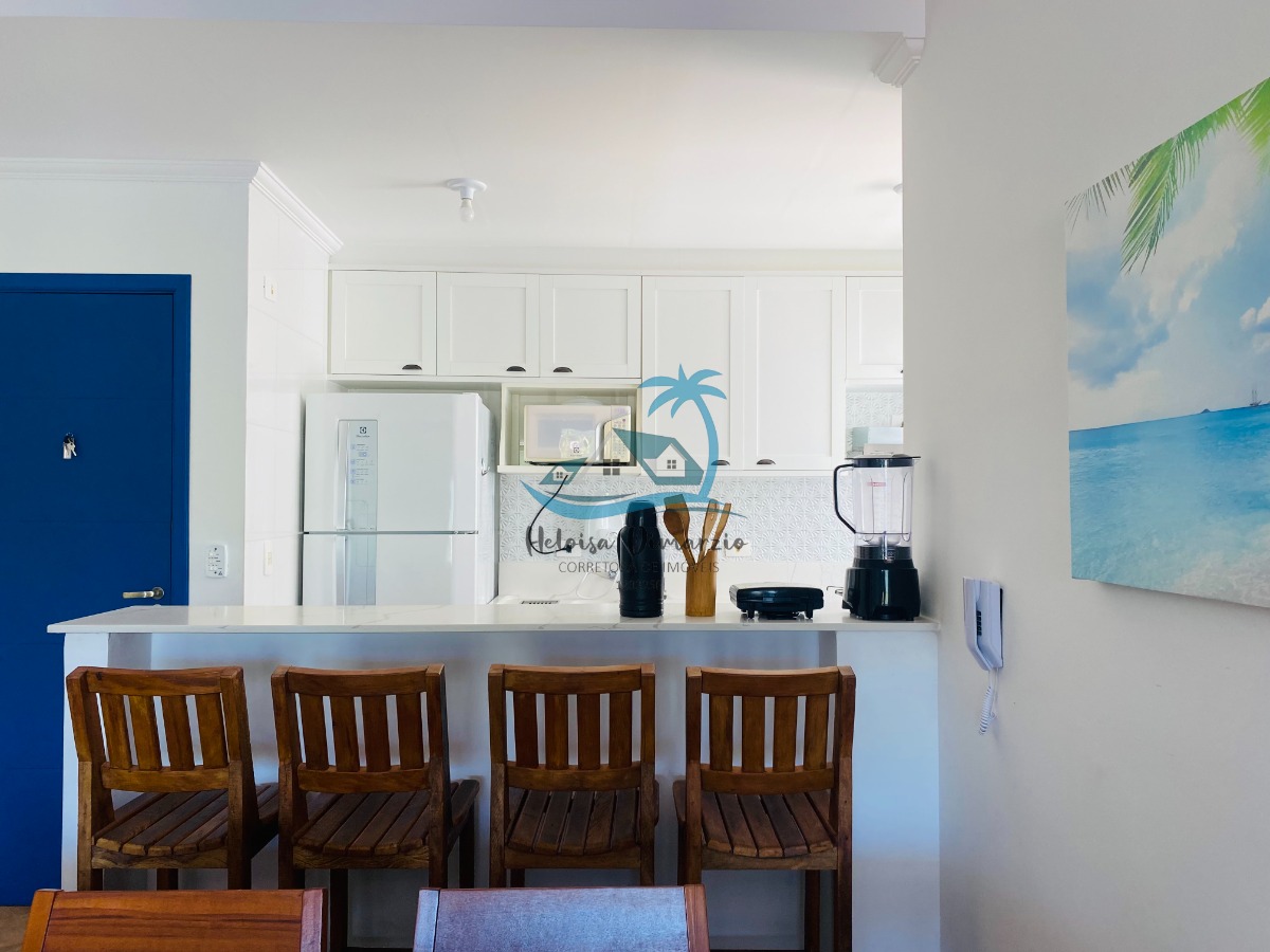 Apartamento, 2 quartos, 82 m² - Foto 16