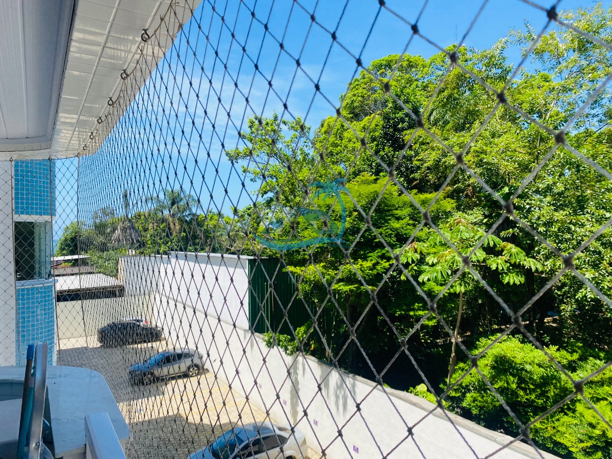 Apartamento, 2 quartos, 82 m² - Foto 28