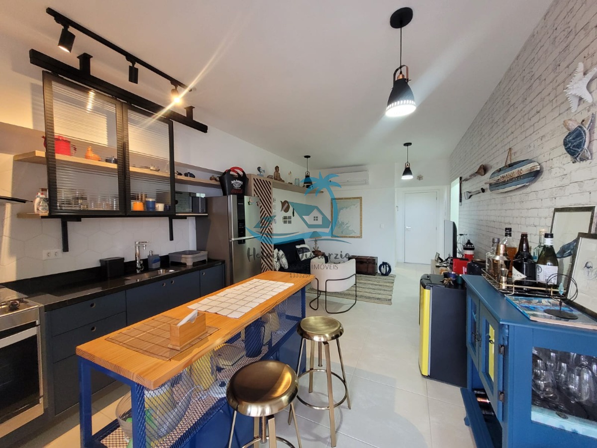 Apartamento, 2 quartos, 85 m² - Foto 1