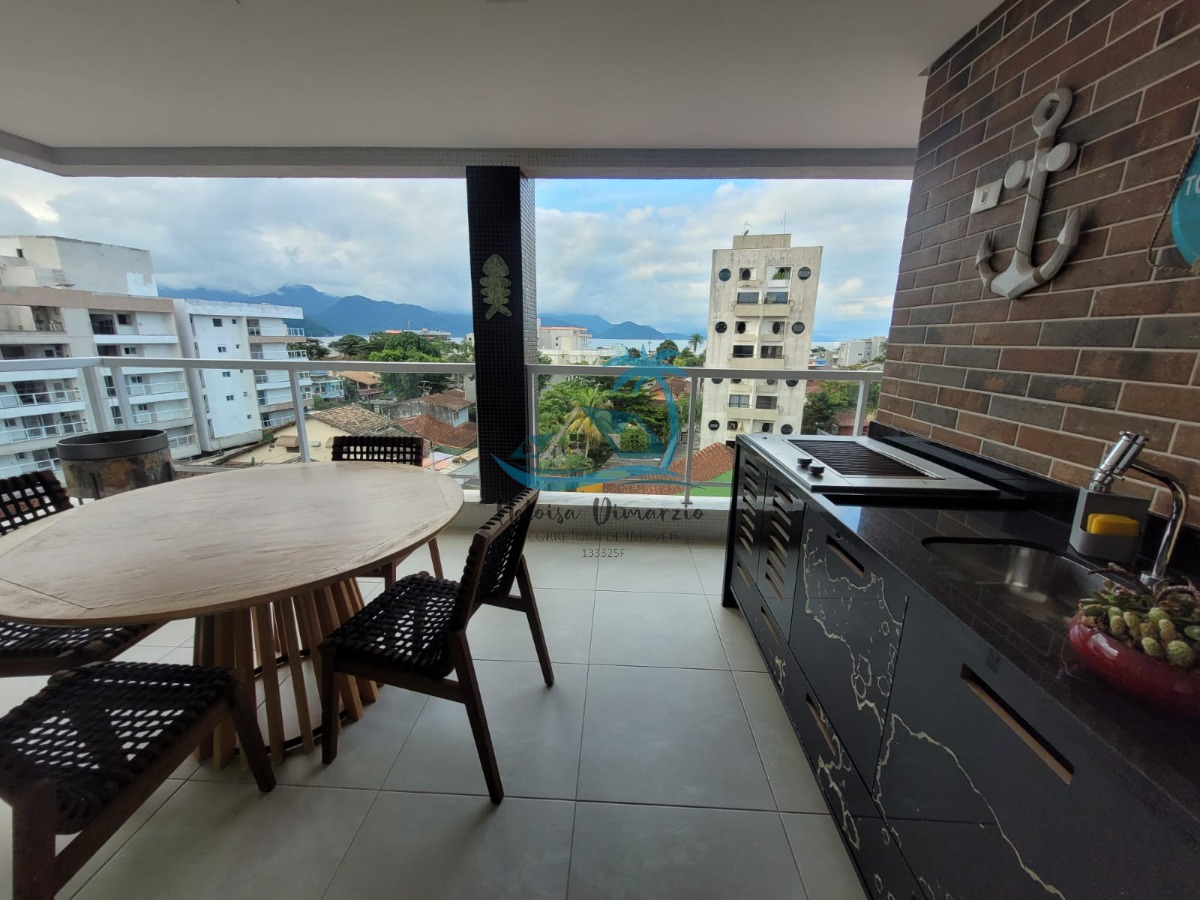 Apartamento, 2 quartos, 85 m² - Foto 5