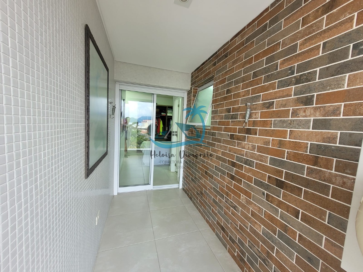 Apartamento, 2 quartos, 85 m² - Foto 13