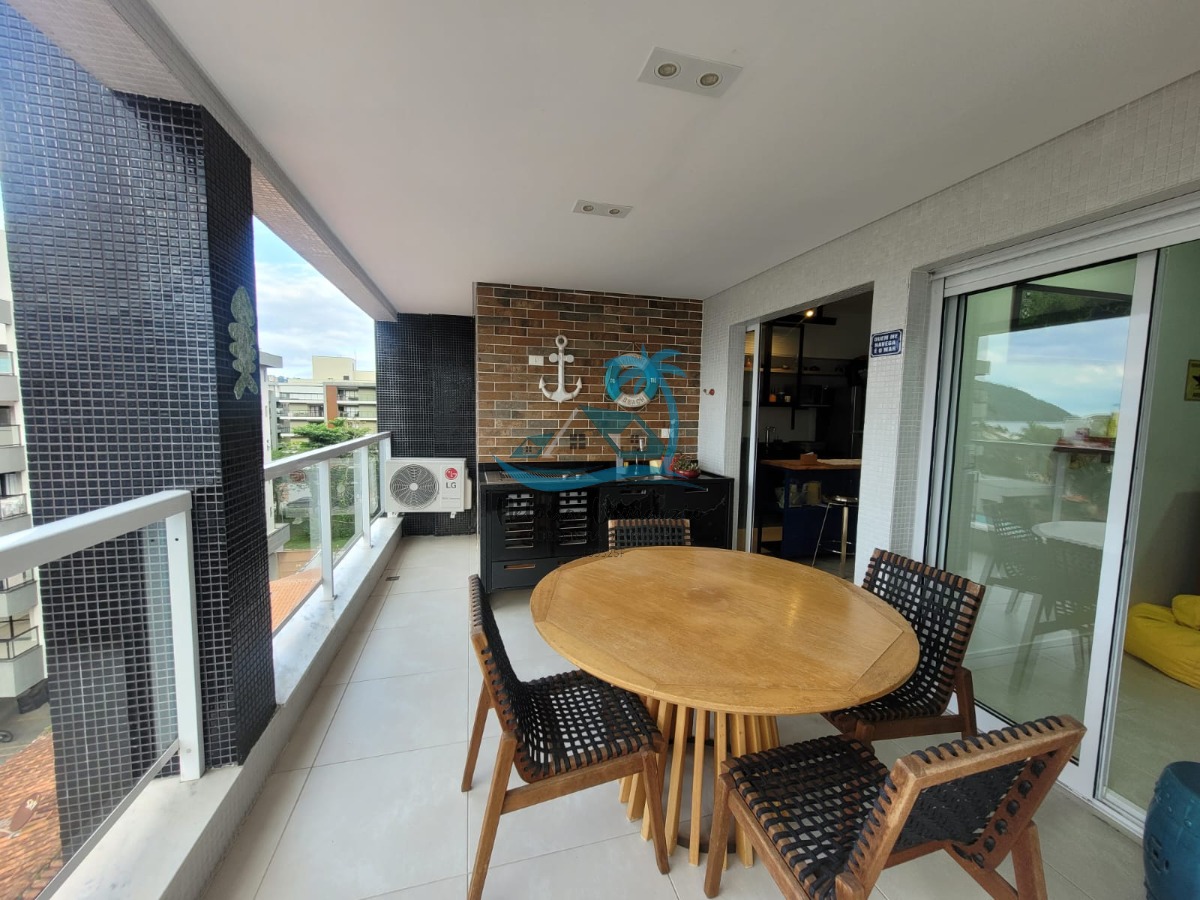 Apartamento, 2 quartos, 85 m² - Foto 4